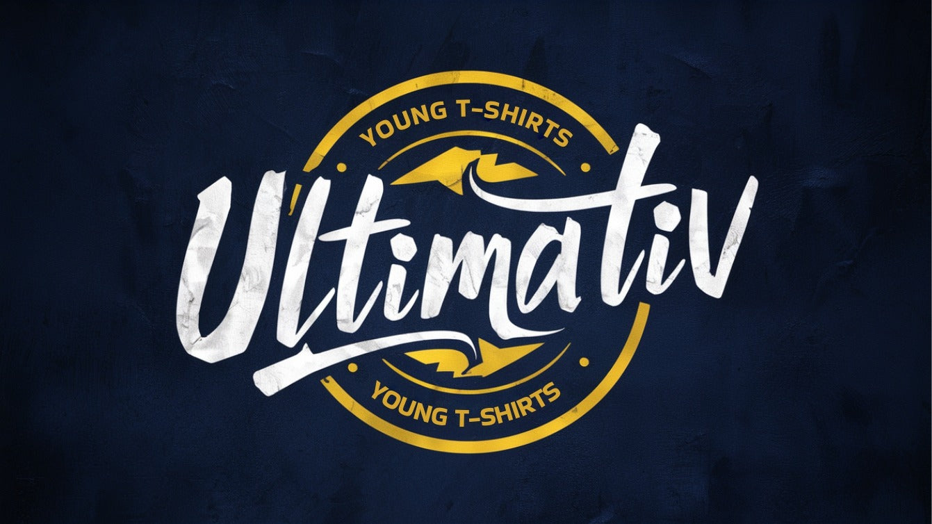 ULTIMATIV'S MENS