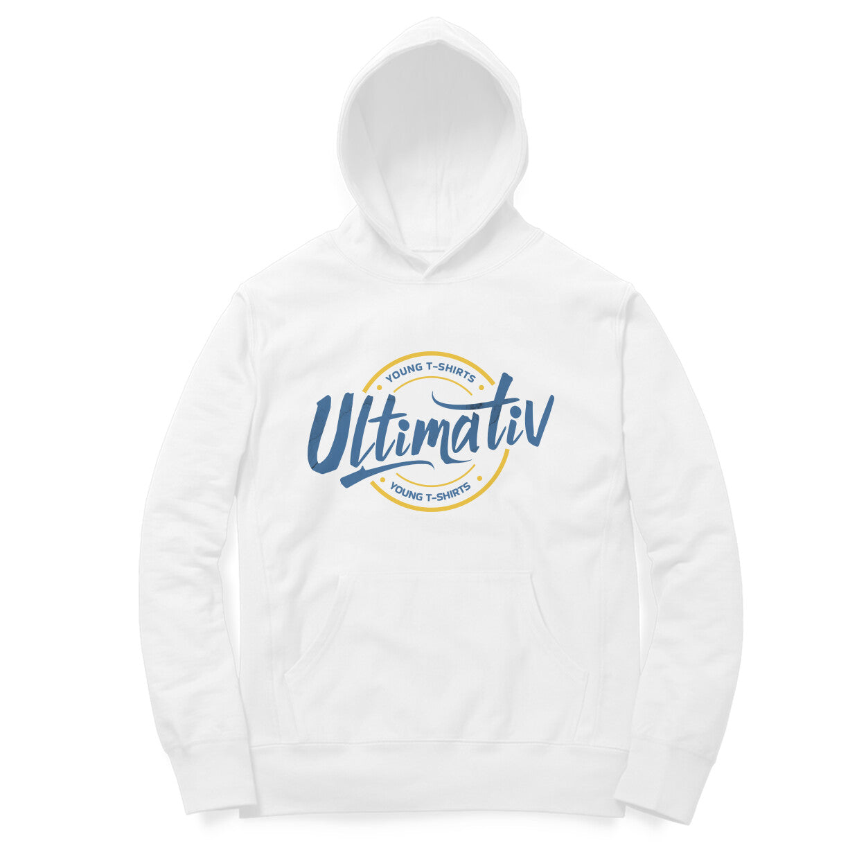 EXCLUSIVE HOODIES