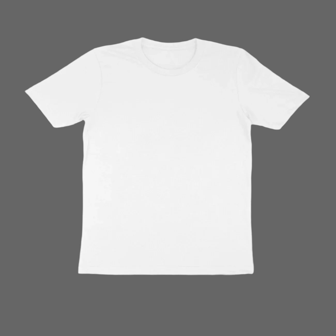 Mens Exclusive T-Shirt