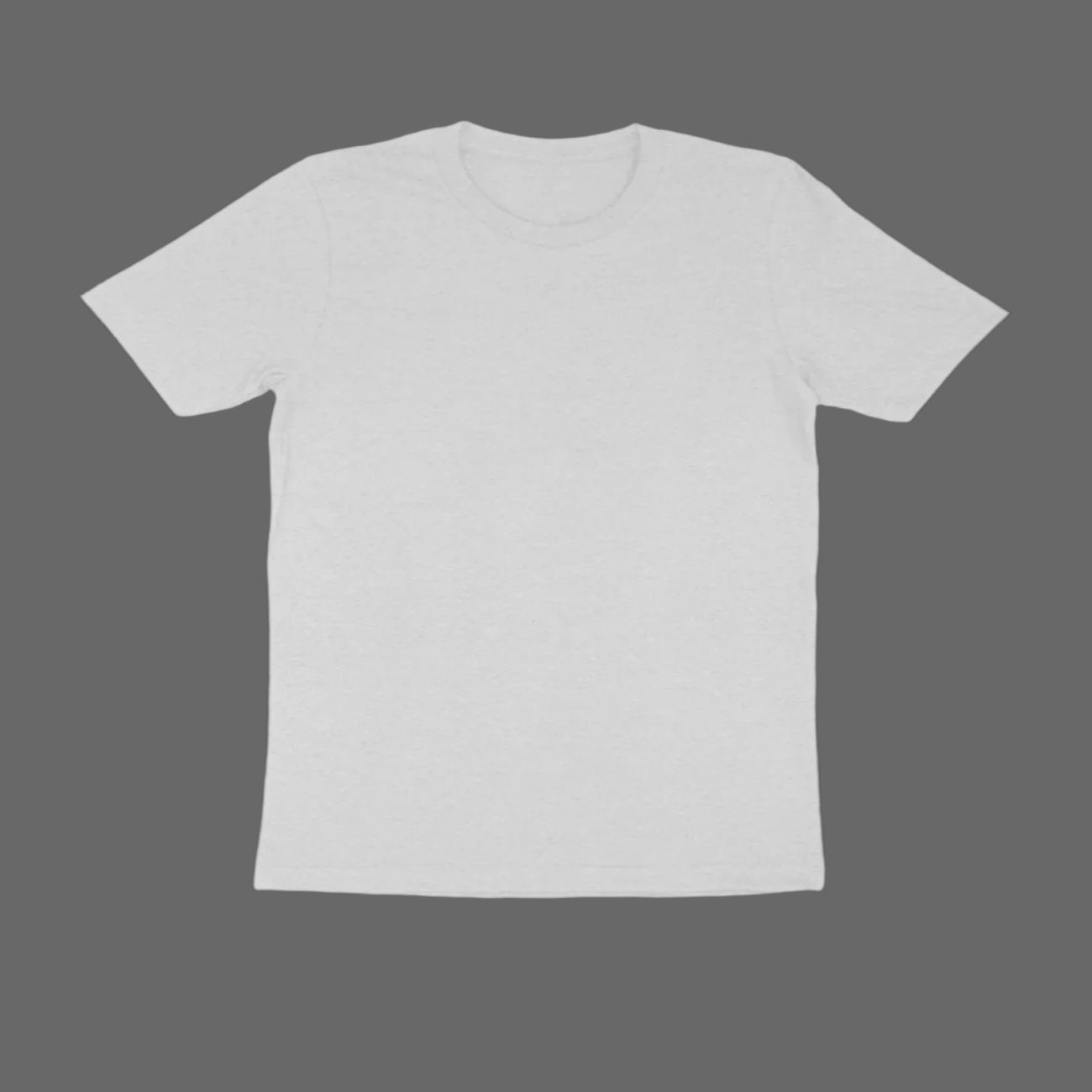 Mens Exclusive T-Shirt