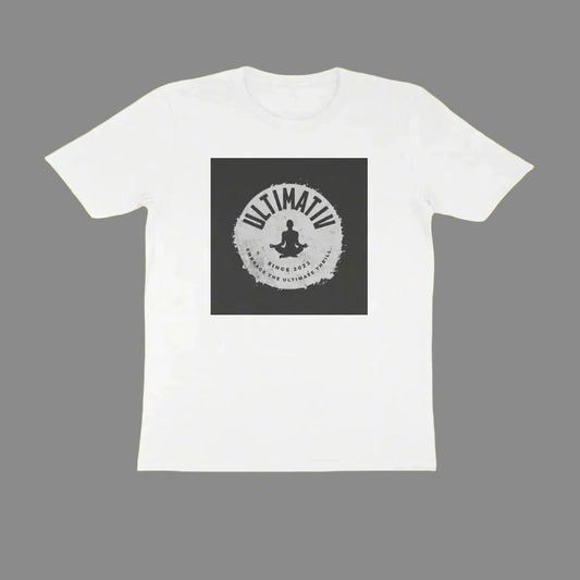 Mens "Ultimative Brand" T-Shirt